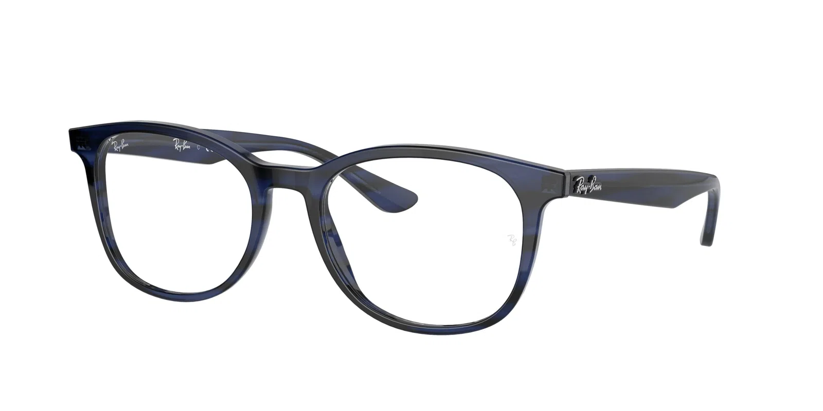 Ray-Ban 5356 Eyeglasses - view 65